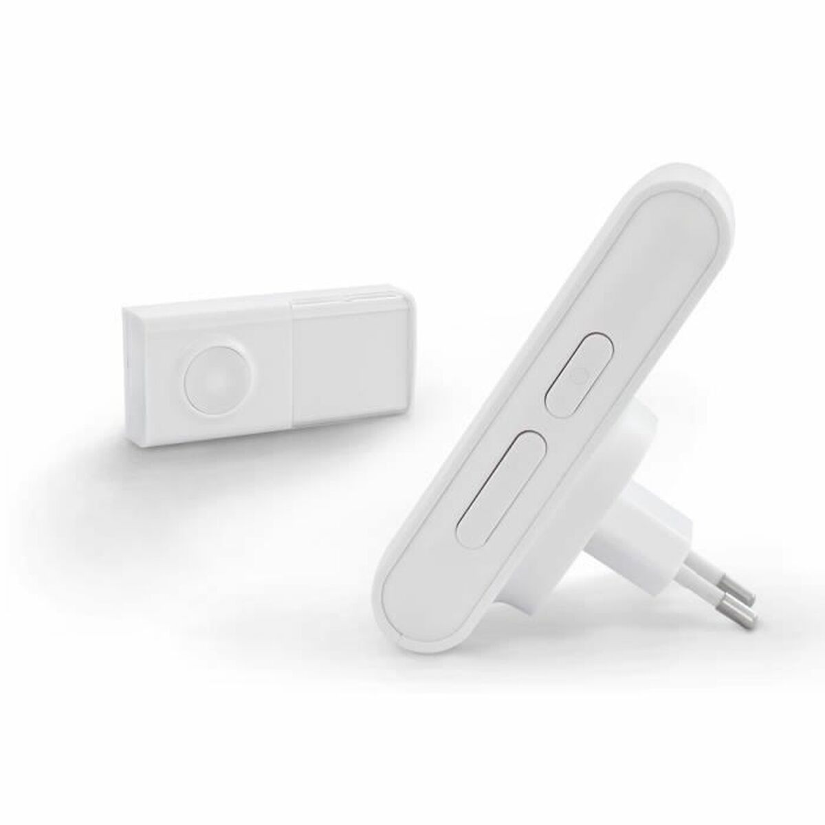 Звънец SCS SENTINEL  EcoBell 100 (230 V)